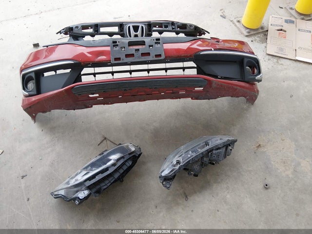 19XFC1F37LE205979 Honda CIVIC EX