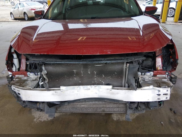 19XFC1F37LE205979 Honda CIVIC EX
