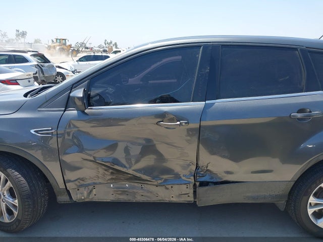 Ford ESCAPE SE 2017 1FMCU9G91HUD44933 Image 6