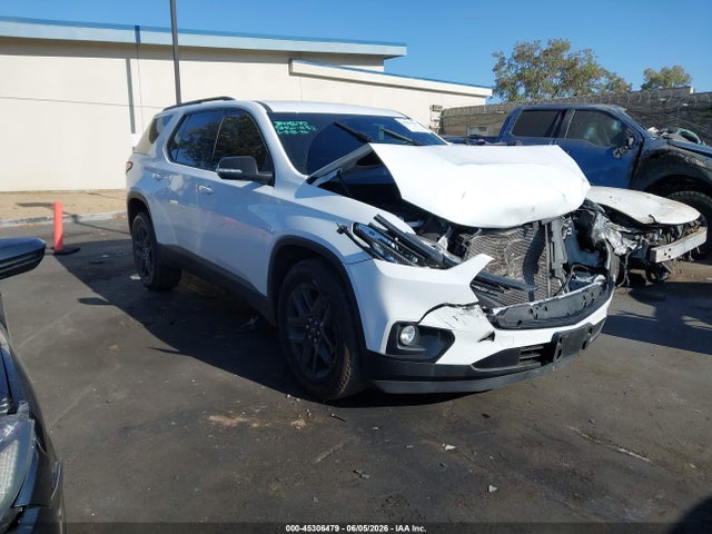 2021 1GNERGKW4MJ126648 main image