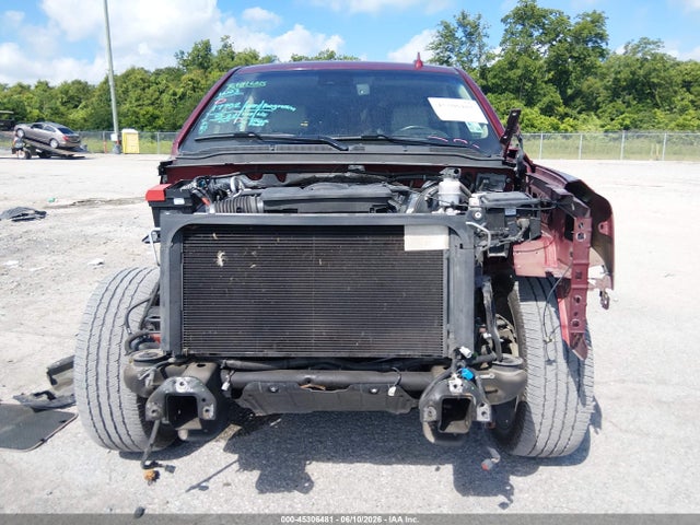 2018 Gmc Yukon Xl Denali მანქანა იყიდება აუქციონზე, vin: 1GKS1HKJ4JR337010, აუქციონის ნომერი: 45306481