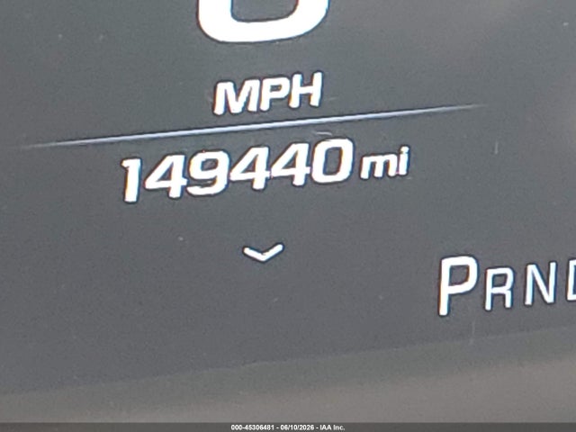 2018 Gmc Yukon Xl Denali მანქანა იყიდება აუქციონზე, vin: 1GKS1HKJ4JR337010, აუქციონის ნომერი: 45306481