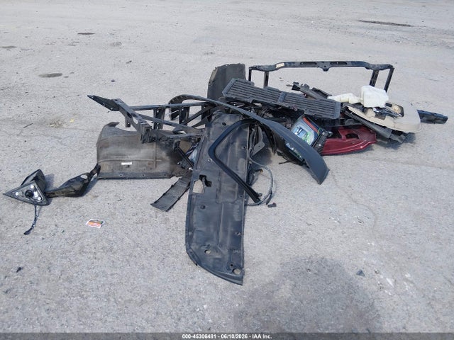 2018 Gmc Yukon Xl Denali მანქანა იყიდება აუქციონზე, vin: 1GKS1HKJ4JR337010, აუქციონის ნომერი: 45306481