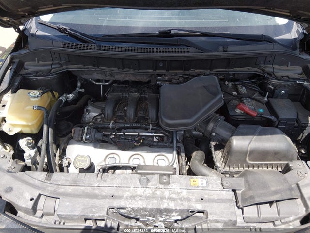 Aukcja sprzedaży 2013 Mazda Cx-9 Grand Touring, vin: JM3TB2DV1D0406133, numer aukcji: 45306483