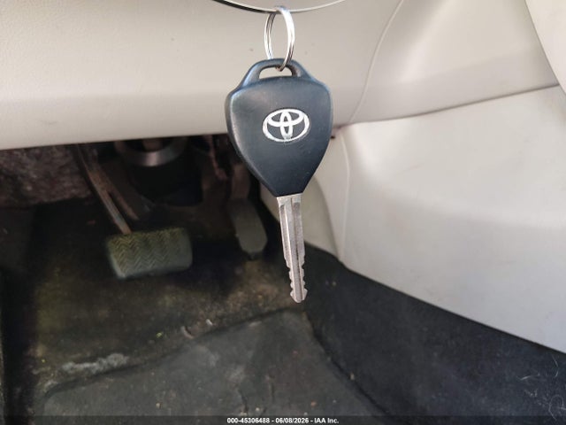 Продаж на аукціоні авто 2013 Toyota Corolla Le, vin: 2T1BU4EE9DC960518, номер лоту: 45306488