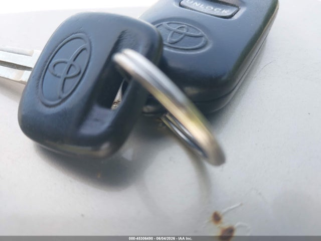 Продажа на аукционе авто 2006 Toyota Highlander V6, vin: JTEDP21AX60115001, номер лота: 45306490