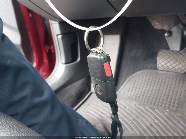 Продаж на аукціоні авто 2018 Volkswagen Passat 2.0t Se, vin: 1VWBA7A30JC019152, номер лоту: 45306491