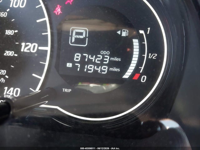 Nissan Versa Note Sv 2017 3N1CE2CP2HL379538 Image 18