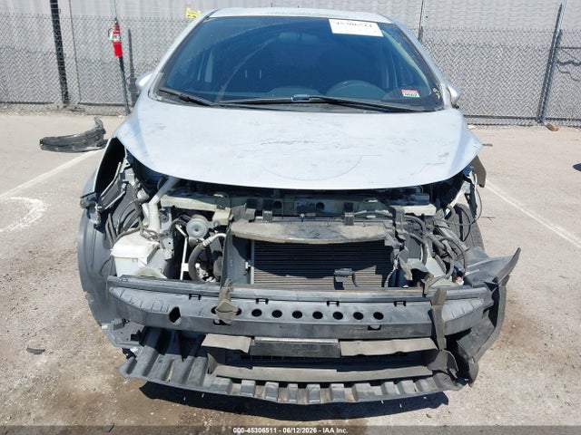 Nissan Versa Note Sv 2017 3N1CE2CP2HL379538 Image 14