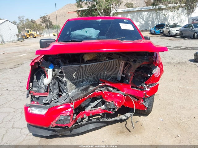 Ford F-150 Xl 2022 1FTEW1CP3NKD68378 Image 12