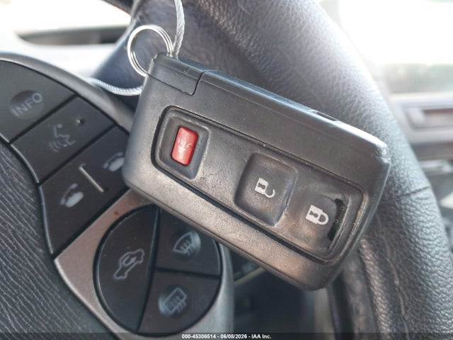 Продажа на аукционе авто 2008 Toyota Prius, vin: JTDKB20U083443115, номер лота: 45306514