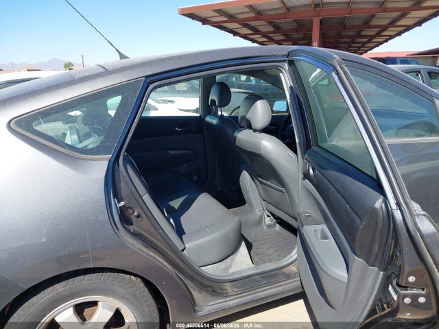 Продажа на аукционе авто 2008 Toyota Prius, vin: JTDKB20U083443115, номер лота: 45306514