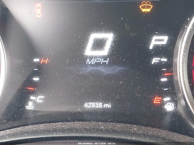 Dodge Charger Sxt Rwd 2019 2C3CDXBG7KH753872 Image 7
