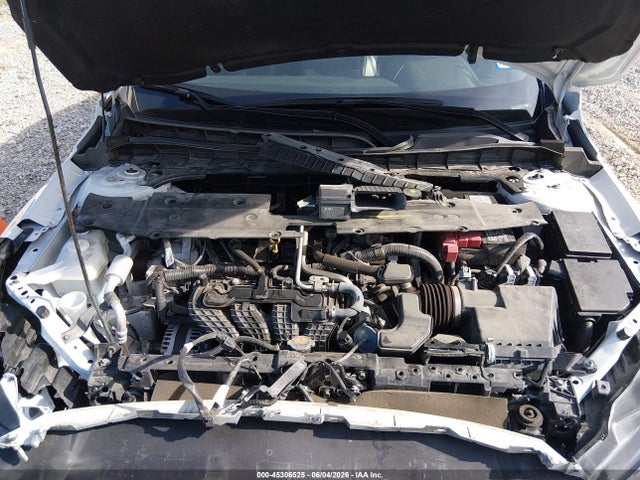 Aukcja sprzedaży 2024 Nissan Altima Sr Fwd, vin: 1N4BL4CVXRN368688, numer aukcji: 45306525