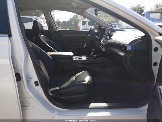 Aukcja sprzedaży 2024 Nissan Altima Sr Fwd, vin: 1N4BL4CVXRN368688, numer aukcji: 45306525
