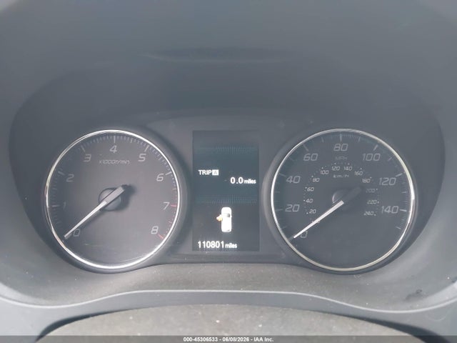 Mitsubishi Outlander Se 2017 JA4AD3A3XHZ063451 Image 15