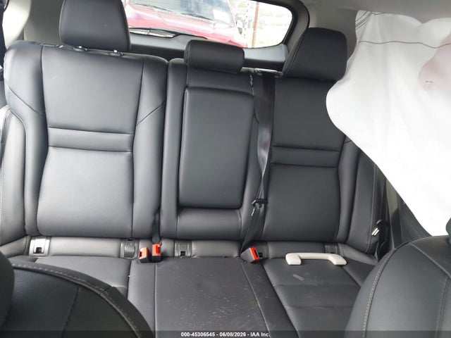 Aukcja sprzedaży 2026 Nissan Rogue Sl, vin: 5N1BT3CA3TC764767, numer aukcji: 45306545