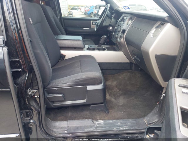 Продаж на аукціоні авто 2017 Ford Expedition El Xlt, vin: 1FMJK1HT0HEA61376, номер лоту: 45306547
