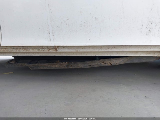 Aukcja sprzedaży 2026 Toyota Camry Se, vin: 4T1DAACK8TU662967, numer aukcji: 45306555