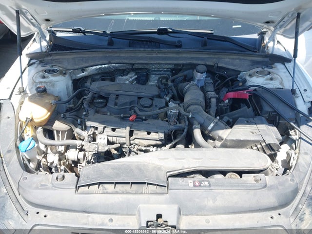 Aukcja sprzedaży 2021 Kia K5 Ex, vin: 5XXG34J23MG079536, numer aukcji: 45306562