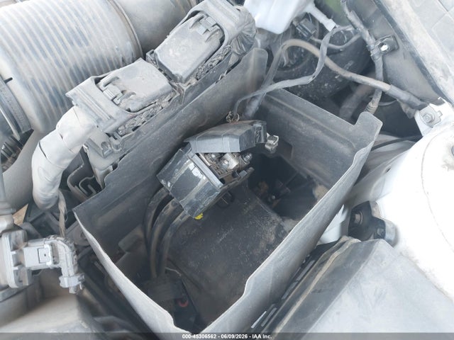 KIA K5 EX 2021 5XXG34J23MG079536 Image 17