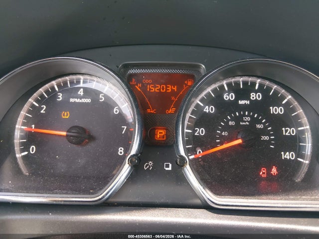 Продаж на аукціоні авто 2012 Nissan Versa 1.6 Sv, vin: 3N1CN7AP8CL812174, номер лоту: 45306563