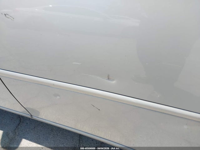 Aukcja sprzedaży 2003 Lexus Es 300, vin: JTHBF30G530090450, numer aukcji: 45306569