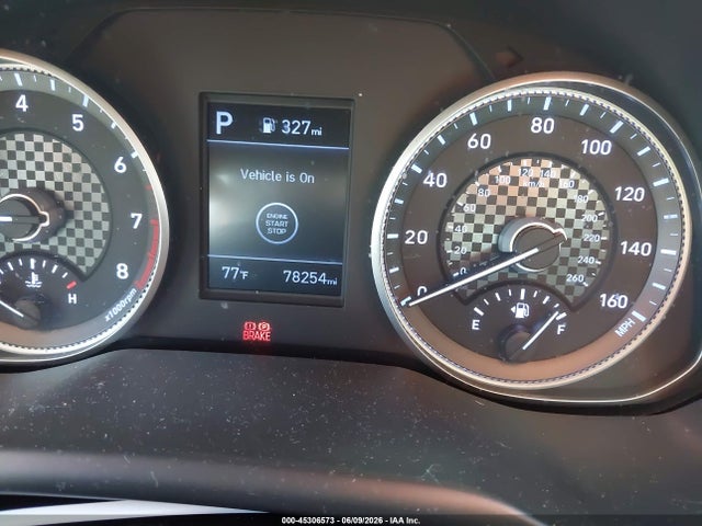 5NPD84LF7LH610373 Hyundai Elantra Value Edition