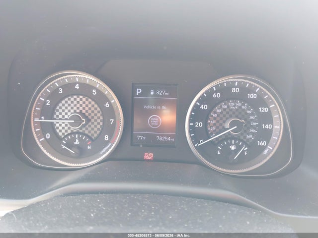 5NPD84LF7LH610373 Hyundai Elantra Value Edition