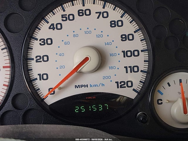 45306572 :رقم المزاد ، 1J4GL48K84W205727 vin ، 2004 Jeep Liberty Sport مزاد بيع