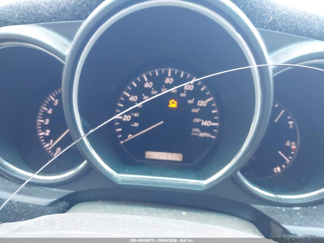 Aukcja sprzedaży 2007 Lexus Rx 350, vin: 2T2GK31UX7C022398, numer aukcji: 45306575
