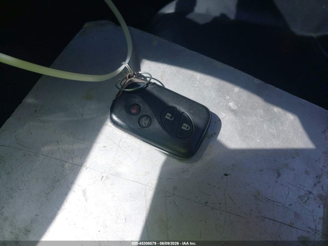 Lexus RX 350 2015 JTJZK1BAXF2422400 Image 11