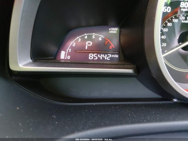 Mazda Mazda3 I Touring 2014 JM1BM1V77E1147684 Image 15
