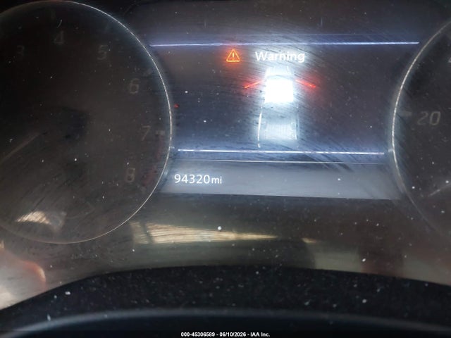 Nissan Frontier S 4x2 2022 1N6ED1EJ0NN614734 Image 14