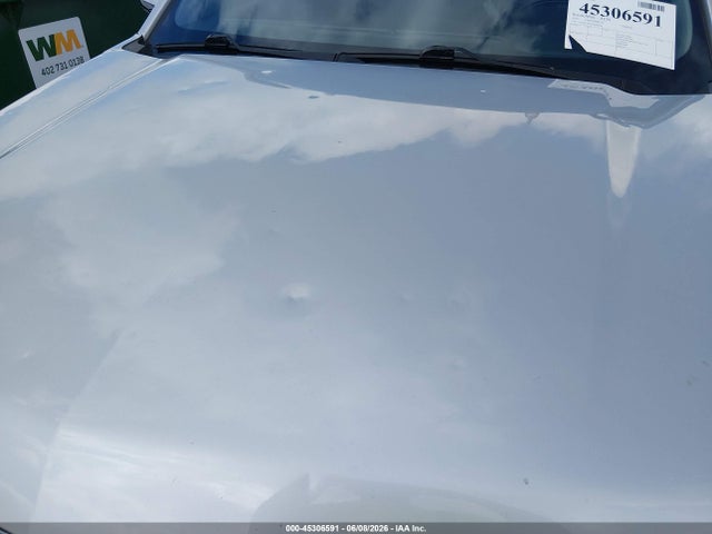 Chevrolet Tahoe Ls 2015 1GNSKAKC3FR508393 Image 21