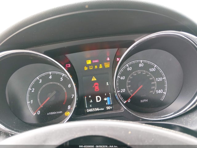 Продаж на аукціоні авто 2024 Mitsubishi Outlander Sport 2.0 Es Awc/2.0 Le Awc/2.0 Ralliart Awc/2.0 S Awc/2.0 Se Awc/2.0 Trail Edition Awc, vin: JA4ARUAUXRU020937, номер лоту: 45306595