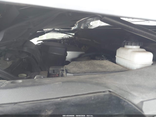 Lexus RX 350 2020 2T2HZMDA5LC241321 Image 10