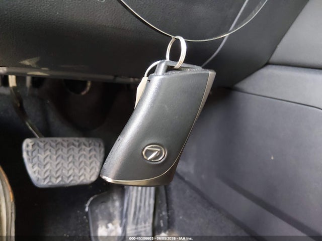 5TDAAAB6XTS049569 Lexus Tx 350 Premium
