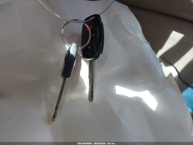 Aukcja sprzedaży 2011 Honda Civic Lx, vin: 19XFA1F50BE042243, numer aukcji: 45306608