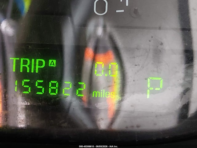 Продаж на аукціоні авто 2005 Lincoln Ls V8, vin: 1LNHM87A05Y612708, номер лоту: 45306610
