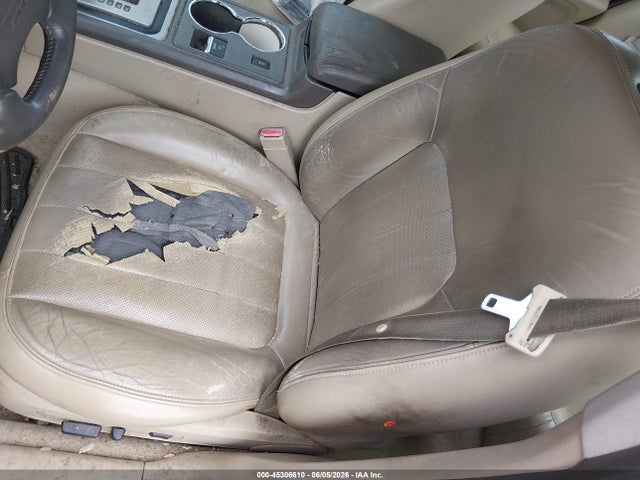 Продаж на аукціоні авто 2005 Lincoln Ls V8, vin: 1LNHM87A05Y612708, номер лоту: 45306610