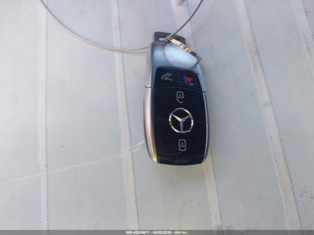 Mercedes-Benz E 300 2017 WDDZF4JB8HA015273 Image 11