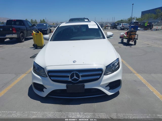 Mercedes-Benz E 300 2017 WDDZF4JB8HA015273 Image 13