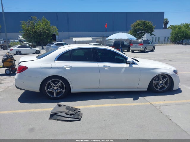 Mercedes-Benz E 300 2017 WDDZF4JB8HA015273 Image 14
