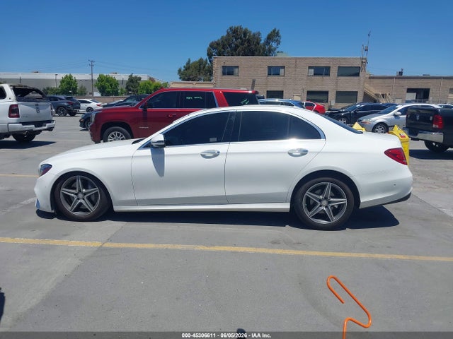 Mercedes-Benz E 300 2017 WDDZF4JB8HA015273 Image 15