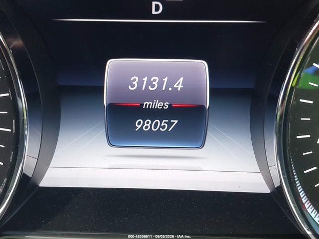 Mercedes-Benz E 300 2017 WDDZF4JB8HA015273 Image 16