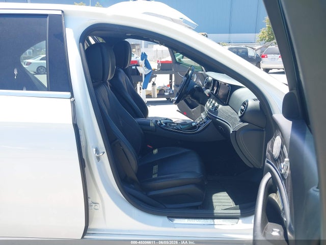 Mercedes-Benz E 300 2017 WDDZF4JB8HA015273 Image 5