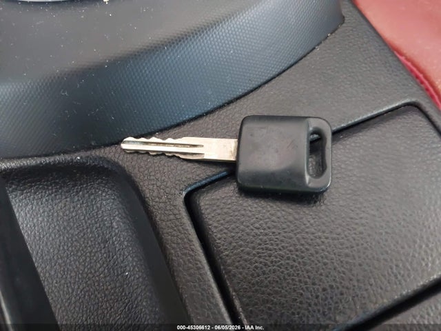 Продаж на аукціоні авто 2004 Nissan 350z Touring, vin: JN1AZ34D24T163314, номер лоту: 45306612