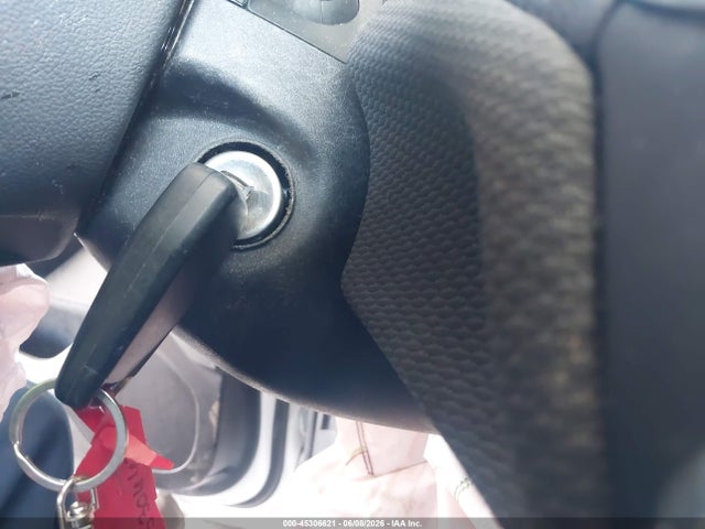 Chevrolet Cruze Ls Auto 2018 1G1BC5SM3J7237063 Image 11