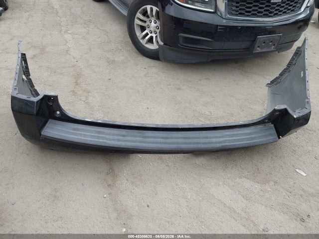 Chevrolet Suburban Ls 2017 1GNSCGKC6HR232732 Image 12